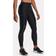 Under Armour FlyFast Elite IsoChill Lauftights Damen