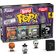 Funko BITTY POP! The Nightmare Before Christmas 4-Pack Series 2