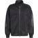 adidas Track Top Tiro Sort