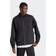 adidas Track Top Tiro Sort