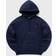Ami Paris De Coeur Hoodie - Blue