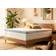 Tempur-Pedic Adapt Plus Cooling 3 Inch Twin Skummadrass 93.98x185.42cm