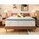 Tempur-Pedic Adapt Plus Cooling 3 Inch Twin Skummadrass 93.98x185.42cm