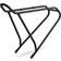 Cube ACID Luggage Rack Gravel