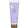 SheaMoisture Baby Moisturizer Manuka Honey Lavender 8 oz