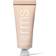 RMS Beauty Eyelights Cream Eyeshadow Moondust