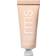 RMS Beauty Eyelights Cream Eyeshadow Moondust