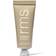 RMS Beauty Eyelights Eclipse