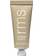 RMS Beauty Eyelights Aurora