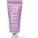RMS Beauty Eyelights Aurora