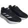 adidas Duramo SL Wide M - Core Black/Cloud White/Carbon