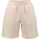 Nike Club Shorts Guava Ice/White/White