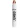 NYX Professional Makeup Jumbo Multi-Use Highlighter Stick #06 Flan