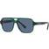 Dolce & Gabbana Børn Solbriller Børn Transparent Green