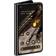 Google Pixel Fold 256GB Obsidian