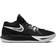 Nike Kyrie Flytrap 6 M - Black/Iron Grey/White