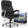 Serta Big & Executive Day Office Chair