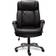 Serta Big & Executive Day Office Chair