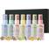 Neogen I DREAMCATCHER X I Perfume Body Mist Set 7 I Dreamcatcher Edition Mist