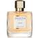 Dusita Issara Extrait De Parfum Spray 50ml