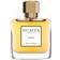 Dusita Issara Extrait De Parfum Spray 50ml