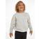 Tommy Hilfiger Sweatshirt KB0KB08231 Grau Regular Fit