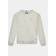 Tommy Hilfiger Sweatshirt KB0KB08231 Grau Regular Fit