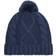 Lego Wear Gorro Lwadje 11010586 Azul Marino