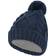 Lego Wear Gorro Lwadje 11010586 Azul Marino