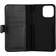 Krusell Phone Wallet Case for iPhone 14 Pro Max