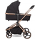 Mee-Go Pure 2-in-1 Pram