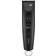 BaBylissPRO Babylisspro fx3 professional torque clipper