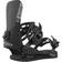 Union STR Snowboard Bindings 2023