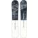 Burton Men's Flight Attendant Camber Snowboard