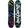 Burton Mini Grom Kids Snowboard