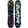 Burton Mini Grom Kids Snowboard