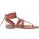 Free People Vacation Day - Vachetta