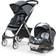 Chicco Mini Sport (Travel system)