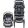 Chicco Mini Sport (Travel system)