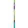 Arcadia bird e27 compact light t5 t8