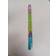 Arcadia Puresun Bird Lamp 30cm 8W 2.4%uvb 12%uva