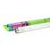 Arcadia bird e27 compact light t5 t8