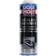 Liqui Moly Pro-Line Kølerrens 1 ltr Kølevæske 1L