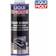 Liqui Moly Pro-Line Kølerrens 1 ltr Kølevæske 1L