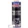 Liqui Moly Pro-Line Kølerrens 1 ltr Kølevæske 1L