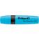 Pelikan Textmarker 490 Leucht-Blau