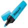 Pelikan Textmarker 490 Leucht-Blau