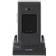 Bea-fon SL605 svart-silver