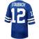 Mitchell & Ness Men's Roger Staubach Dallas Cowboys 1971 Legacy Replica Jersey
