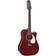 Takamine JJ325SRC-12